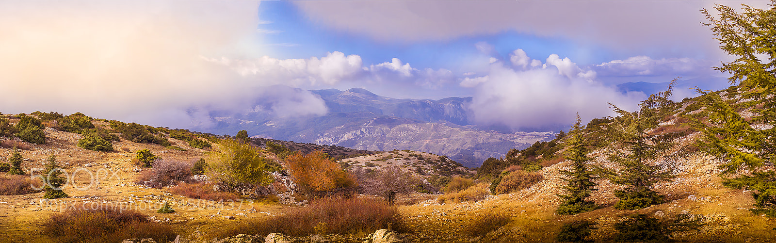 Canon EOS 7D Mark II sample photo. Manisa spil dağı photography