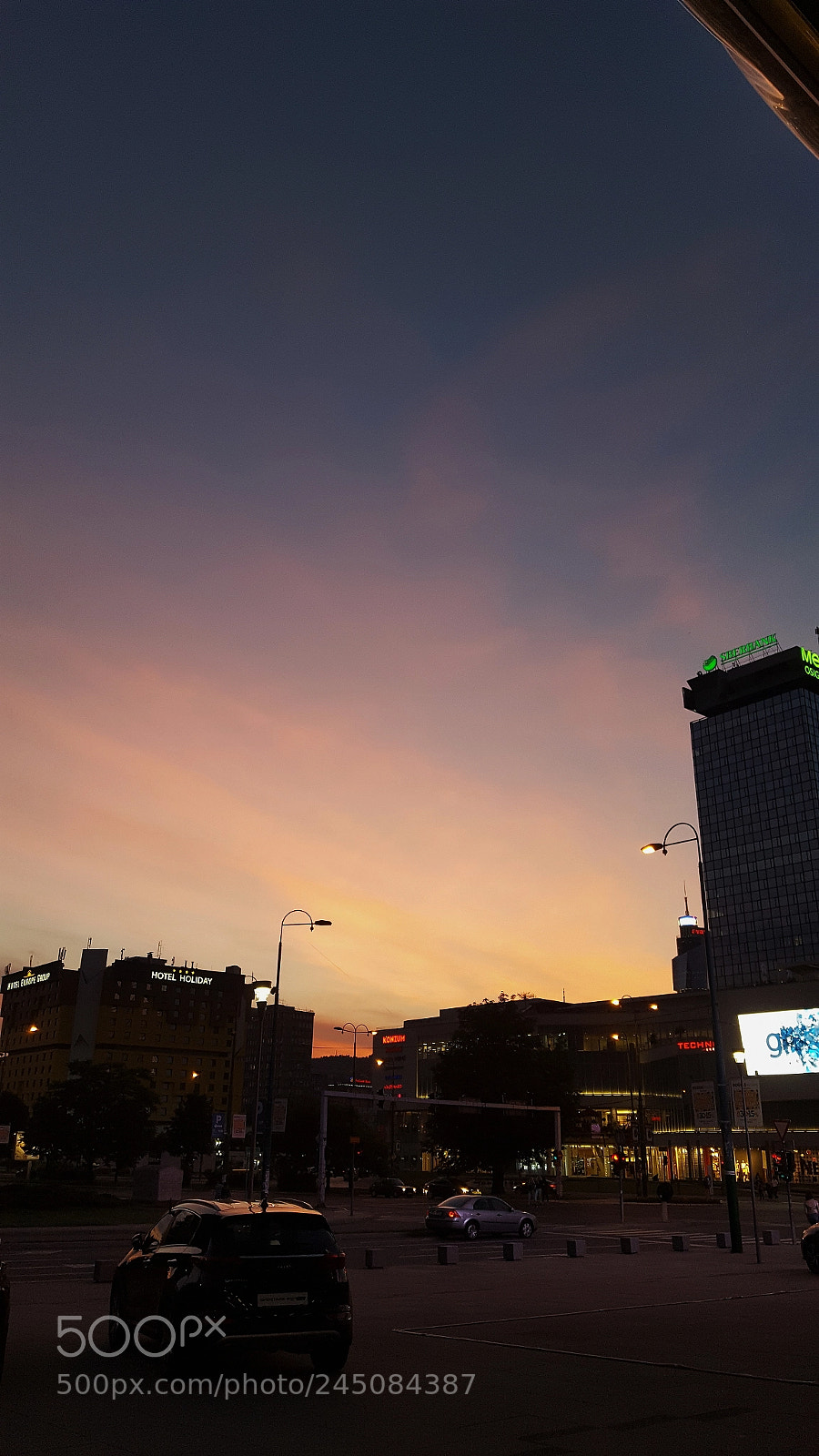 Samsung Galaxy S6 sample photo. Untitled photography