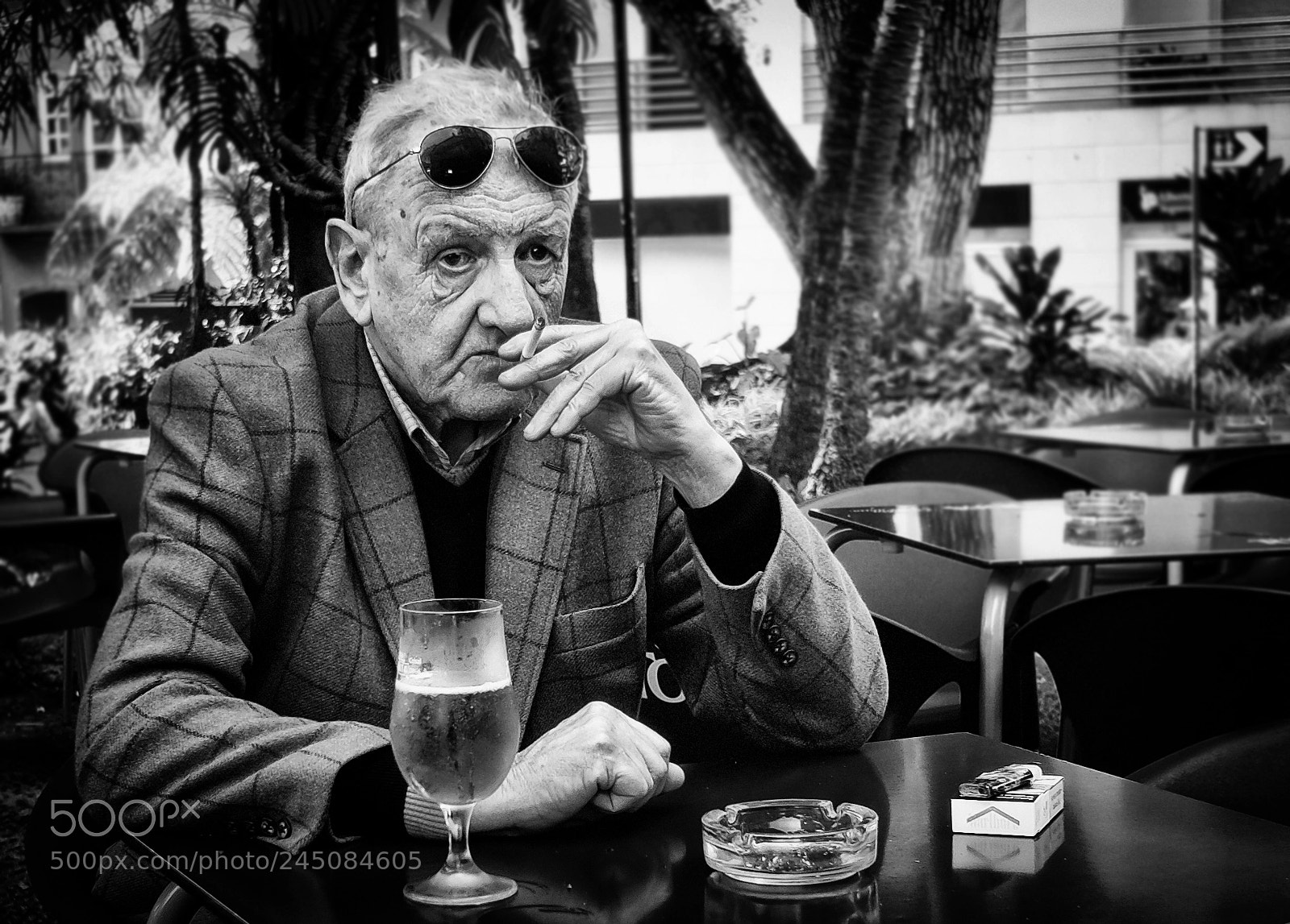 Fujifilm X70 sample photo. Madiera 16-1-2018 photography