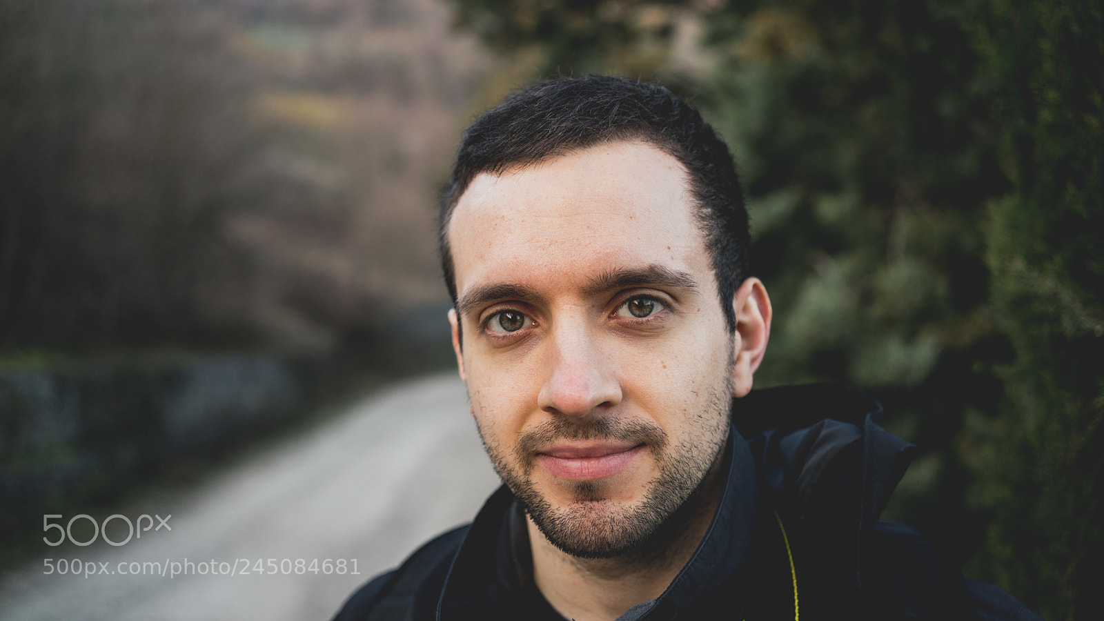 Sony a9 sample photo. Stef photography