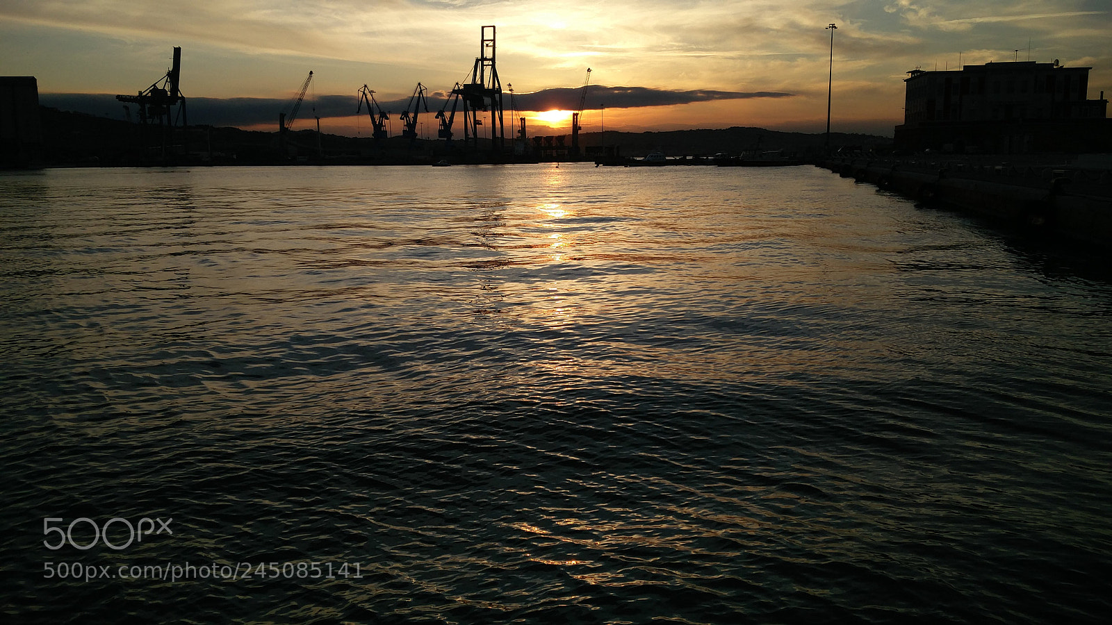 OnePlus 2 sample photo. Untitled photography