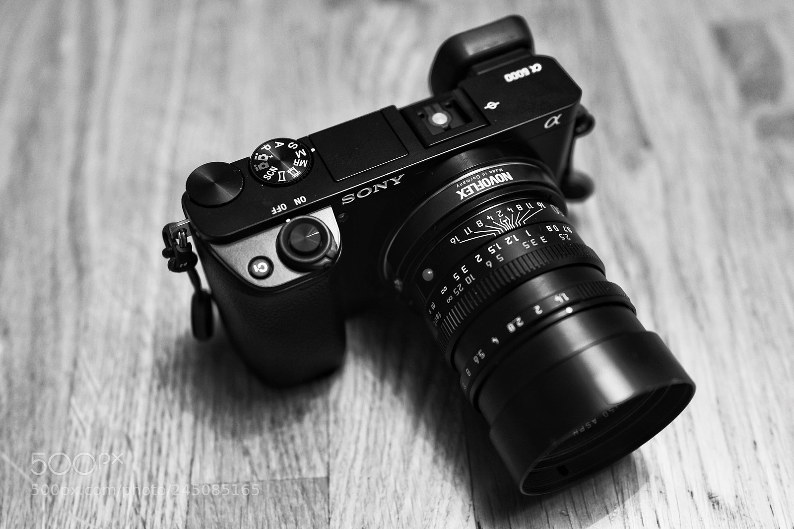 Sony Cyber-shot DSC-RX1 sample photo. Mixed photography