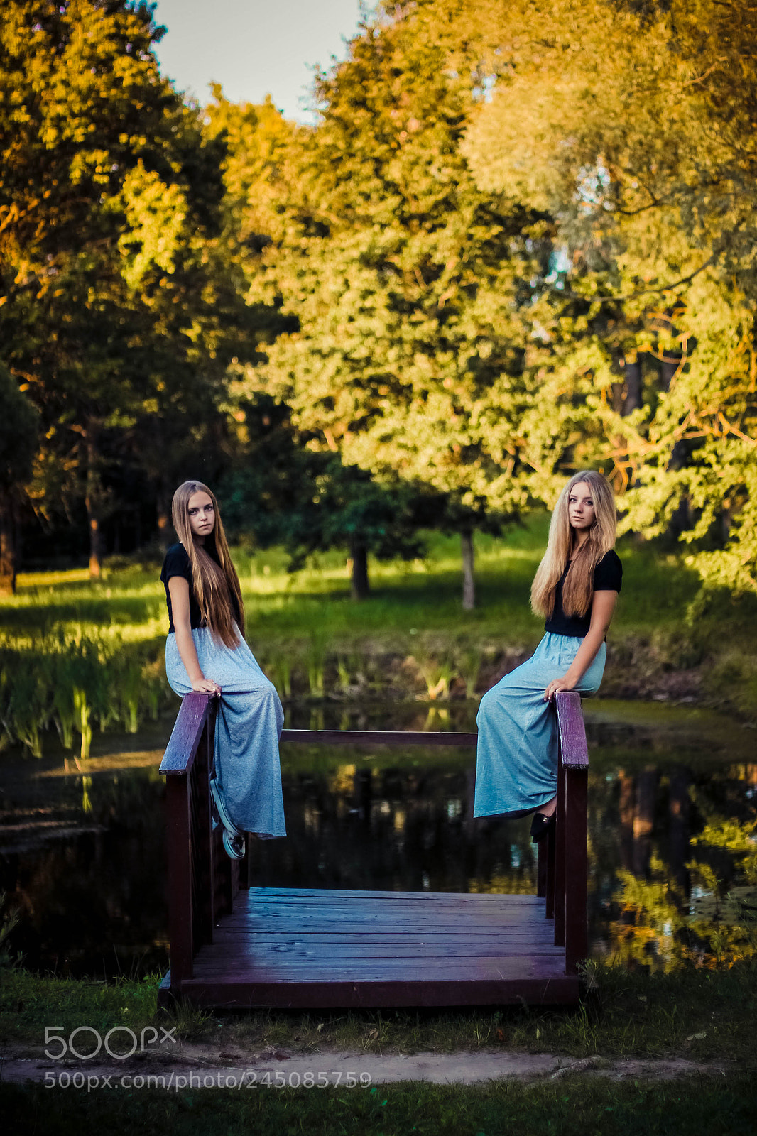 Canon EOS 550D (EOS Rebel T2i / EOS Kiss X4) sample photo. Masha and vika photography
