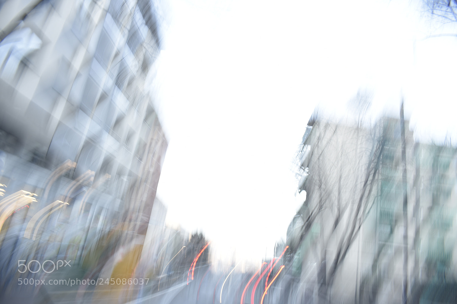 Nikon D3400 sample photo. Street photography