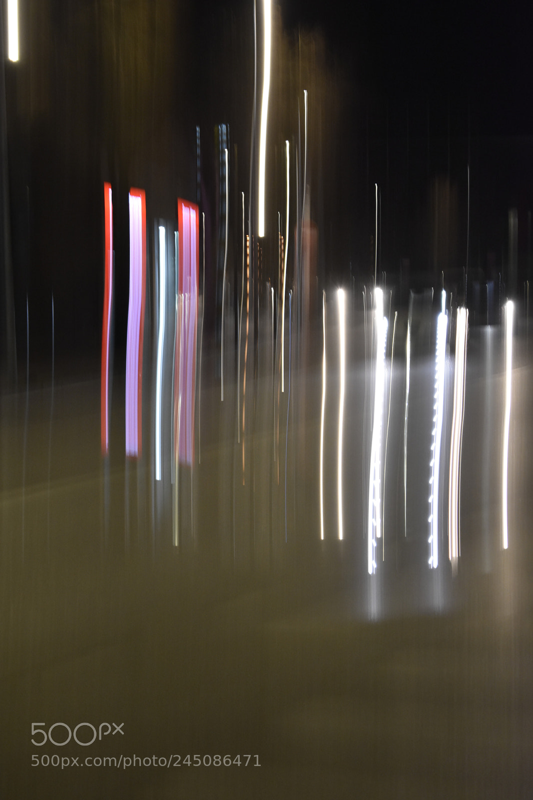 Nikon D3400 sample photo. Soldier light photography