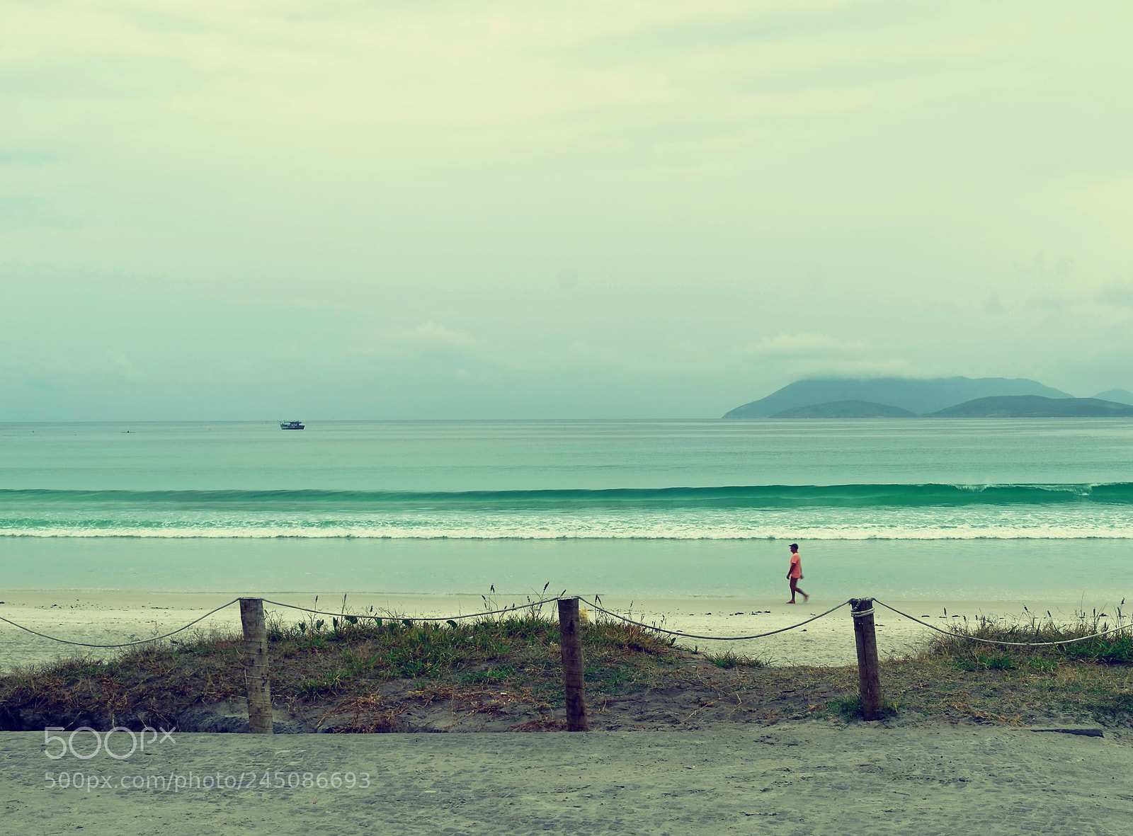 Leica X2 sample photo. Cabo frio photography