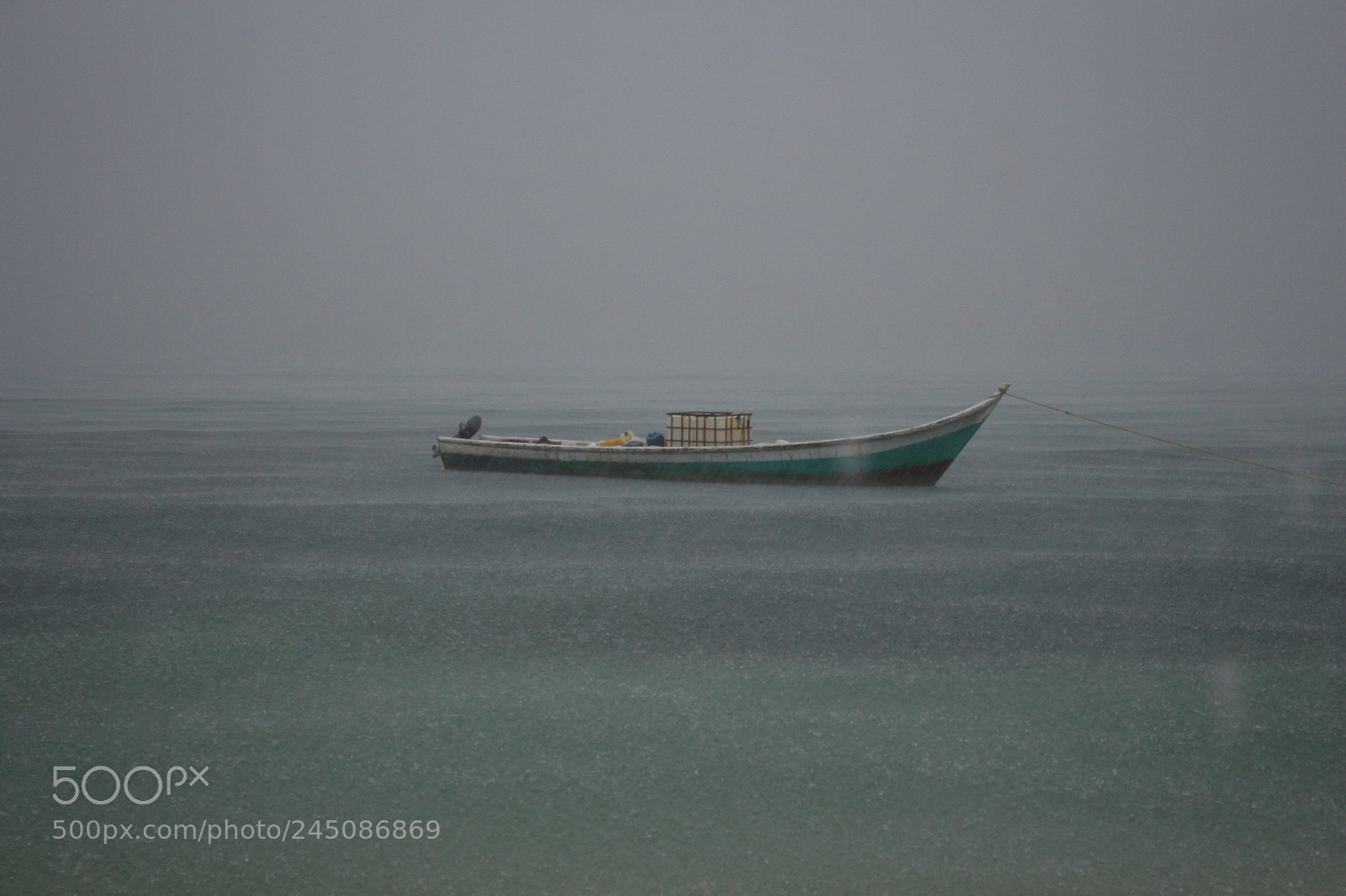 Canon EOS 650D (EOS Rebel T4i / EOS Kiss X6i) sample photo. Keep calm photography