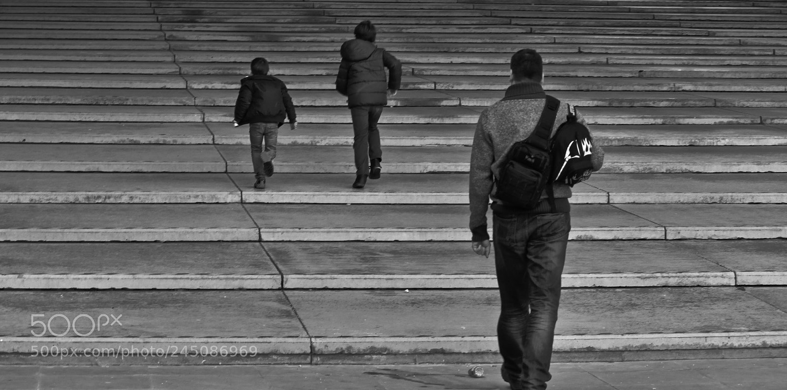 Canon EOS 500D (EOS Rebel T1i / EOS Kiss X3) sample photo. Futuro. future photography
