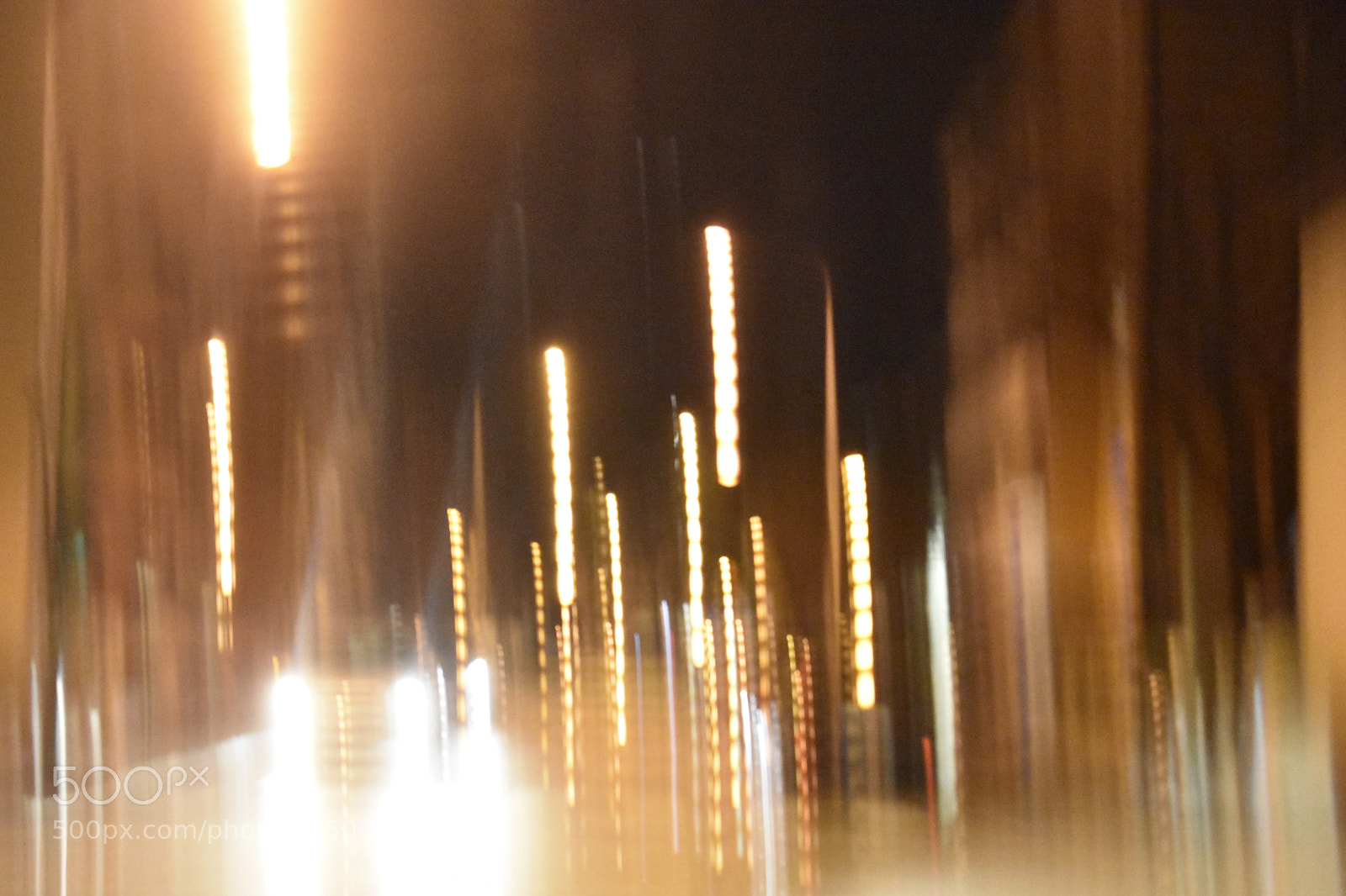 Nikon D3400 sample photo. Light photography