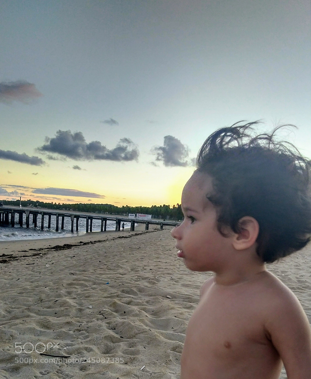 Motorola Moto G Play sample photo. Untitled photography
