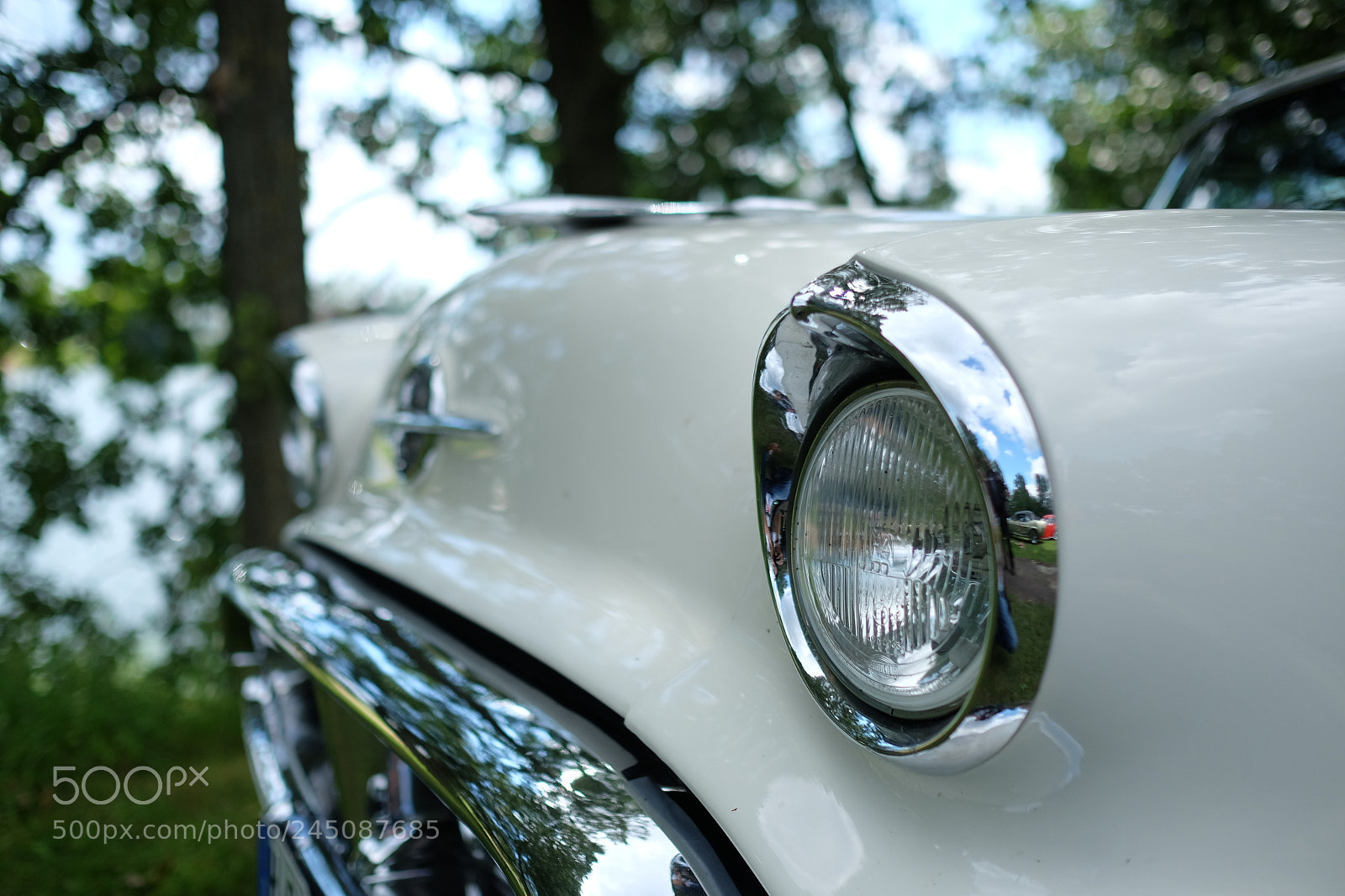 Fujifilm X-E2 sample photo. Sometimes photography