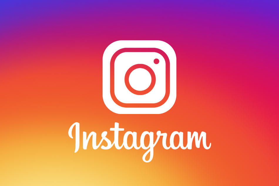 Buy Instagram Likes