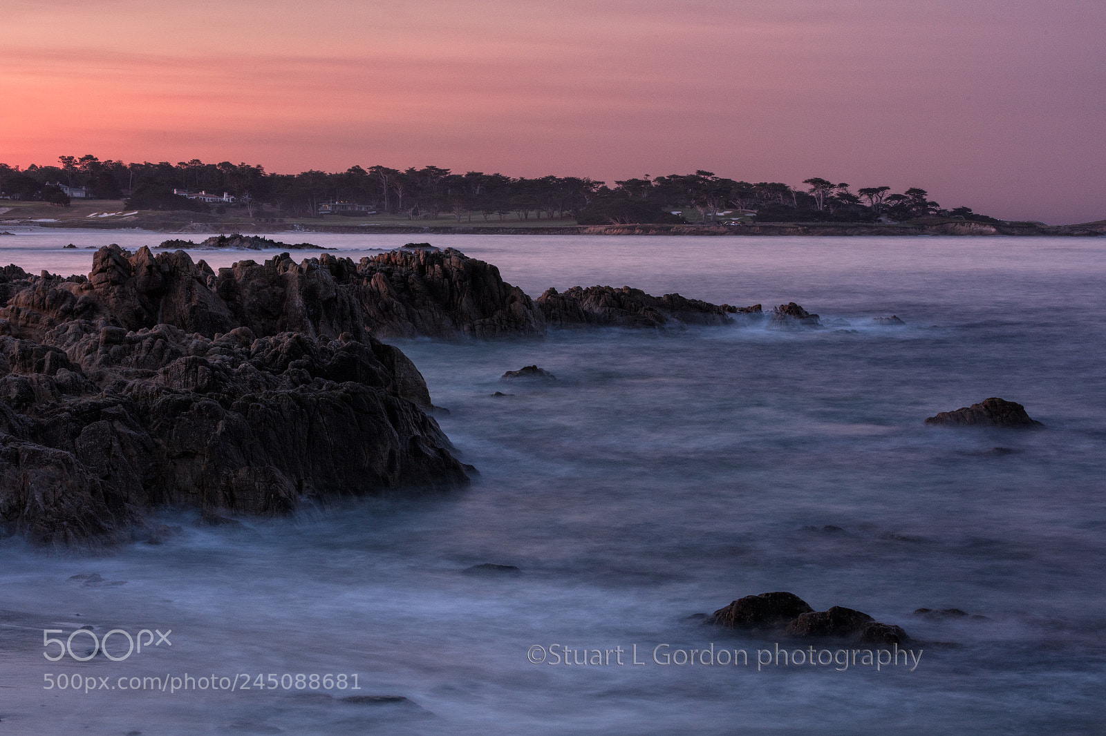 Canon EOS 5DS R sample photo. Coastal pleasures photography