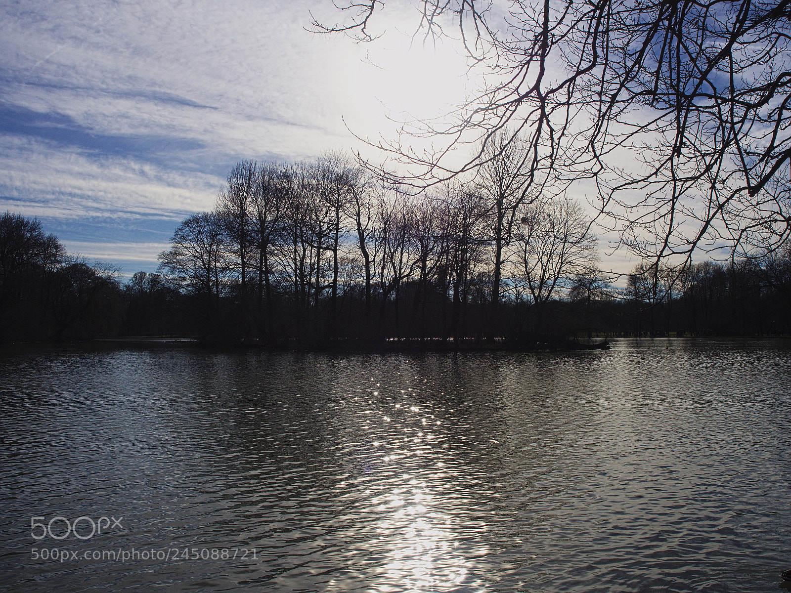 Olympus PEN E-PL5 sample photo. Sunny day photography