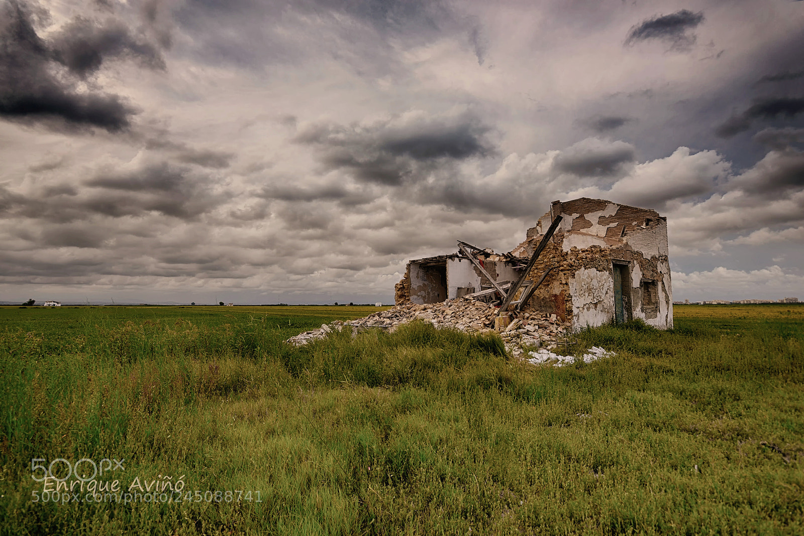 Nikon D800 sample photo. Ab photography