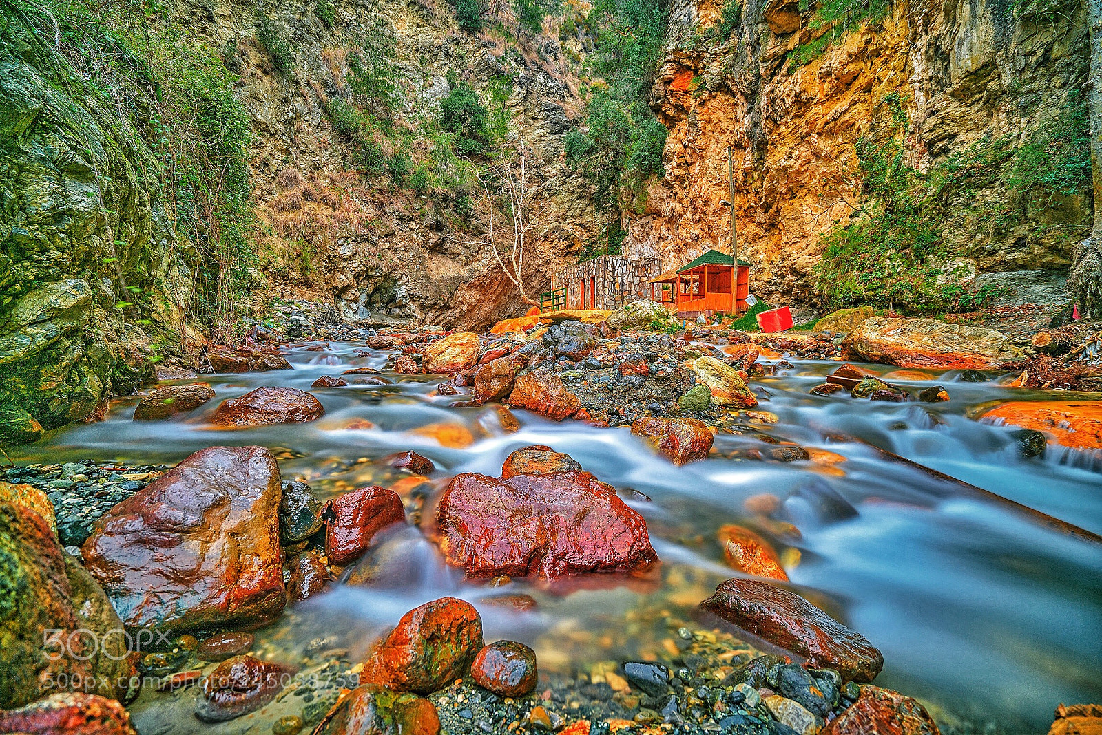 Sony a7R II sample photo. Erzin hatay photography