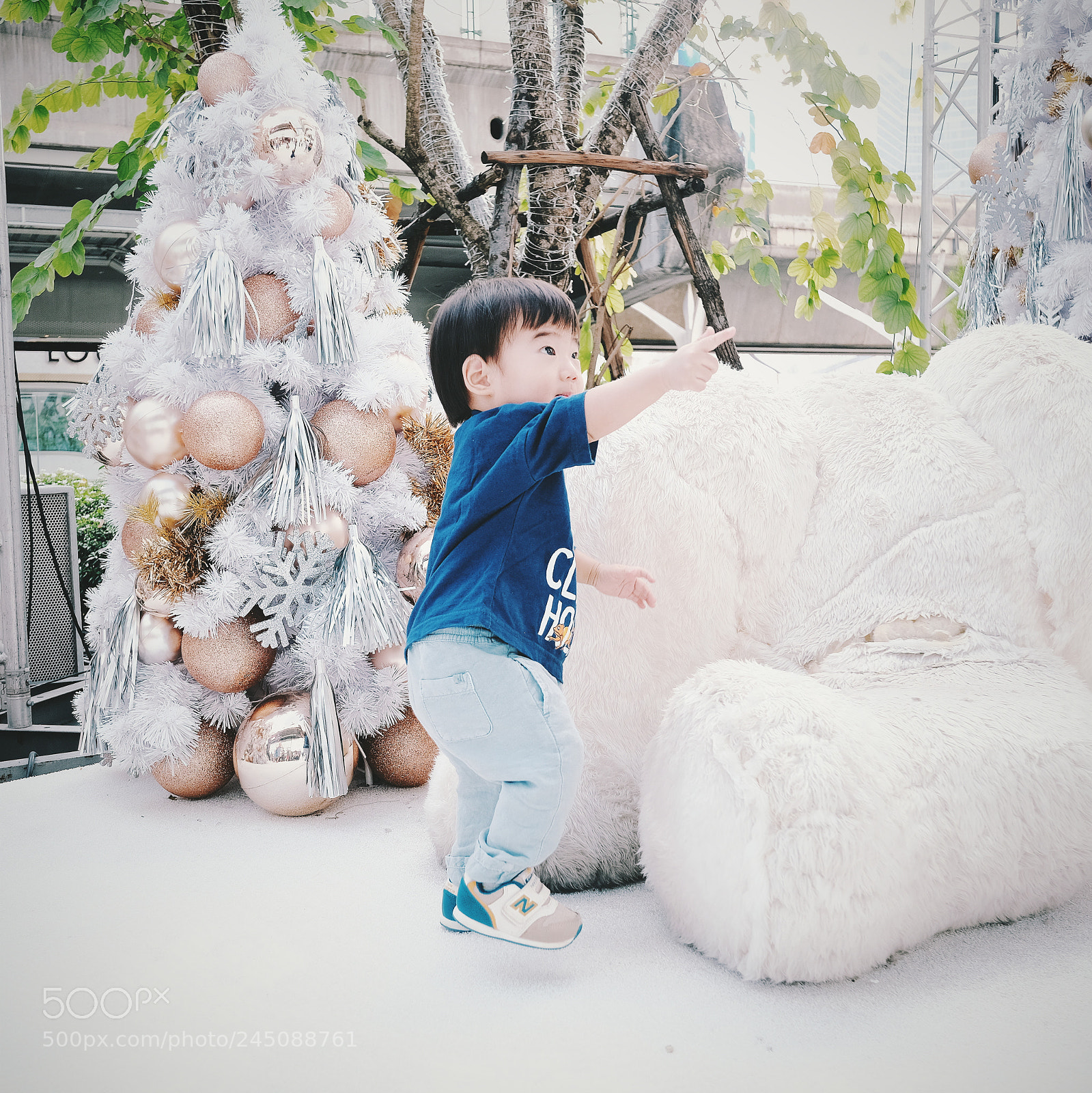 Fujifilm X-Pro2 sample photo. Let's go! photography