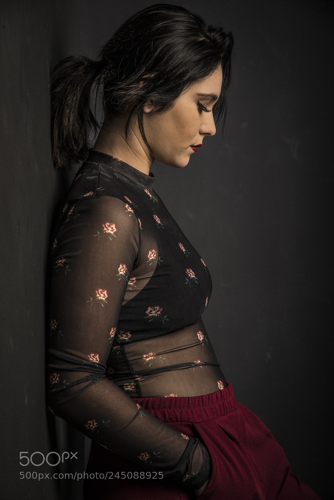 Nikon D800 sample photo. Havana photography