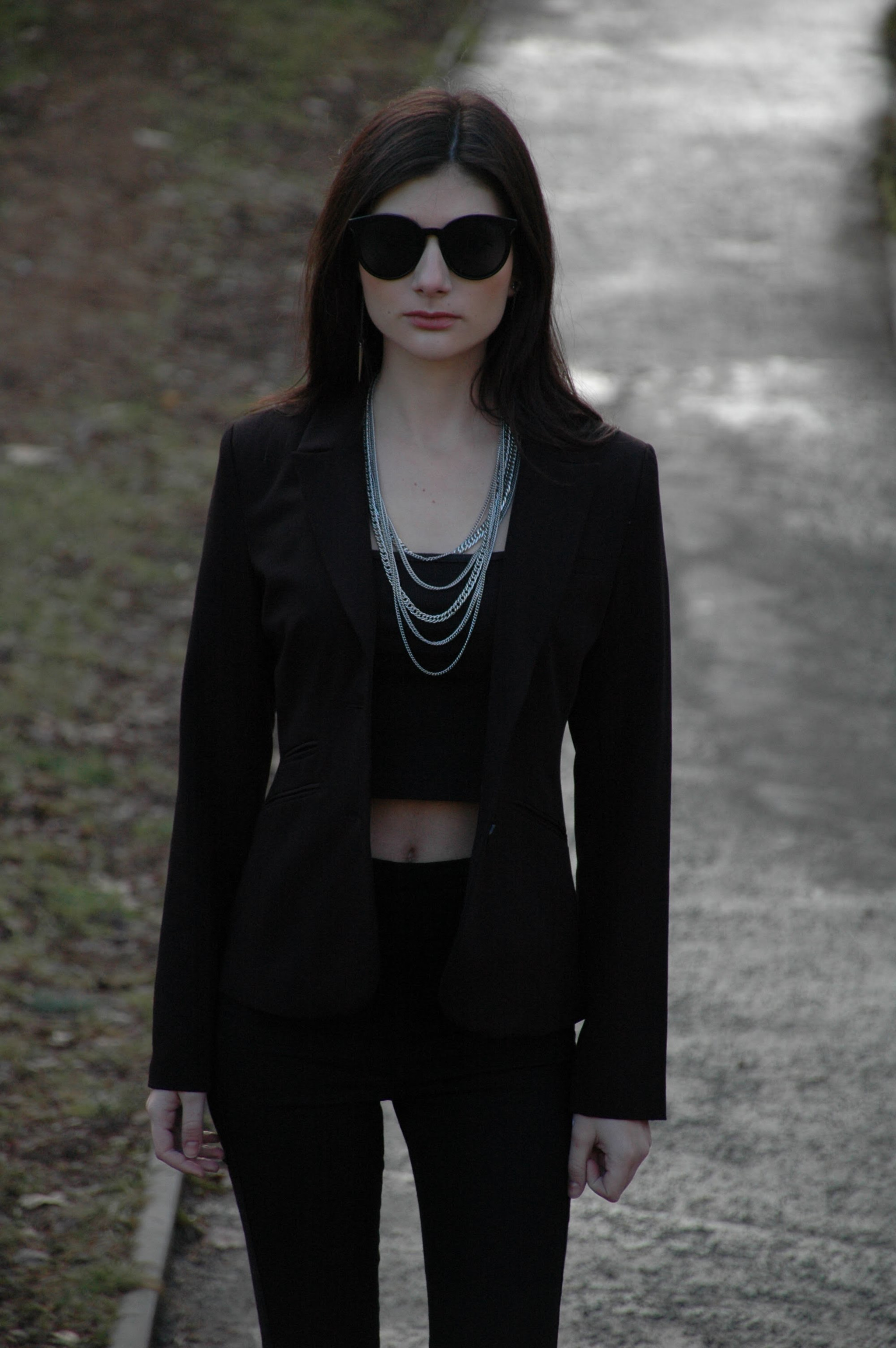 Nikon D70 sample photo. Anita 1 photography
