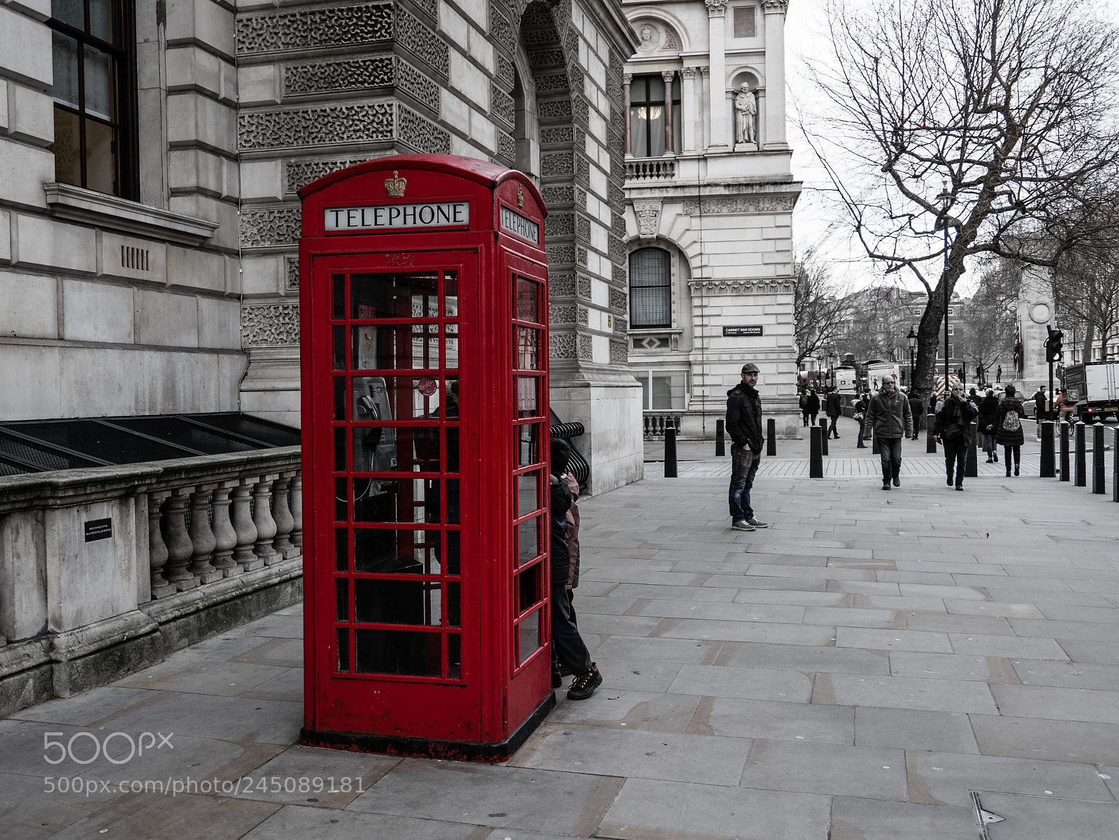 Panasonic Lumix DMC-LX100 sample photo. Whitehall photography