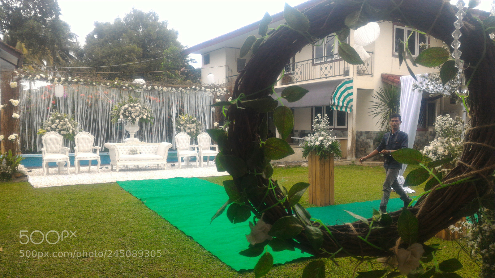 ASUS ZenFone 2 (ZE551ML) sample photo. Jpeg photography