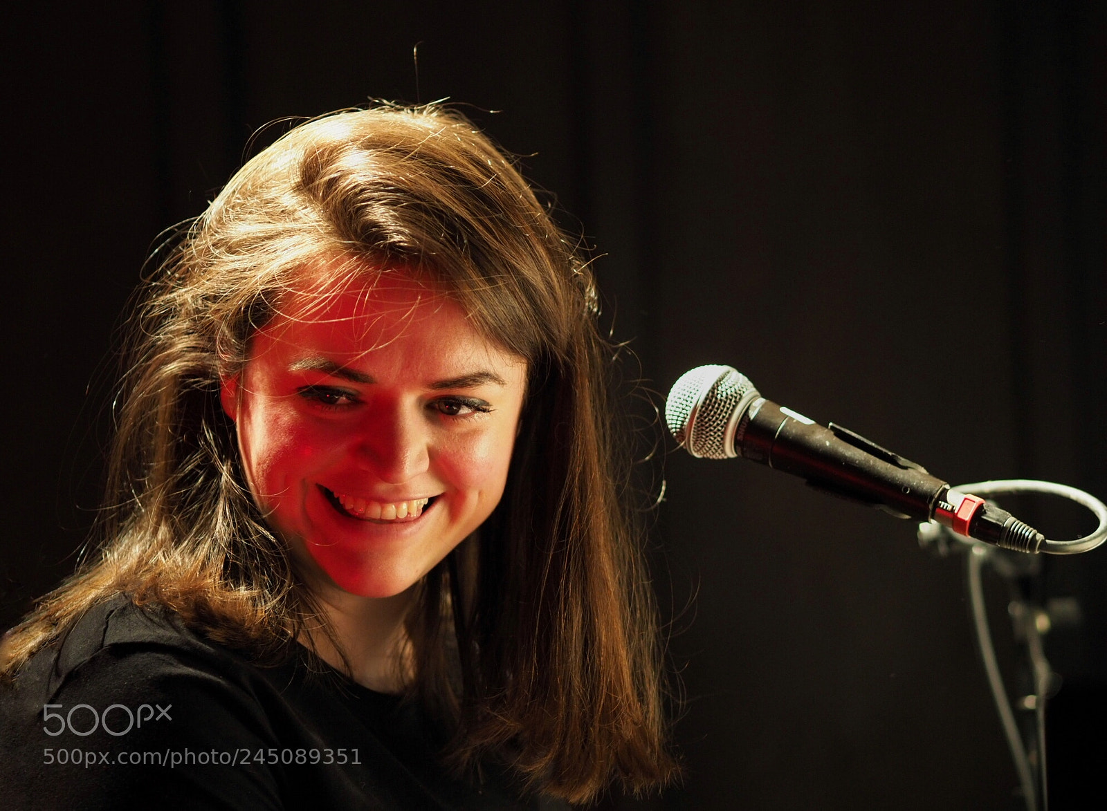 Olympus OM-D E-M1 Mark II sample photo. Siobhan wilson photography