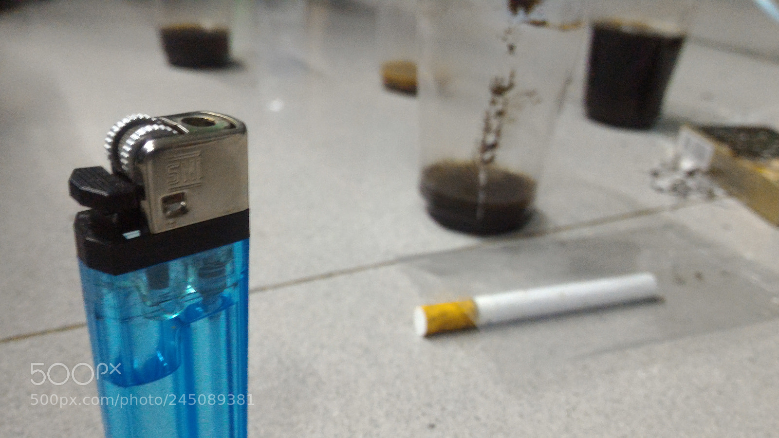 ASUS ZenFone 2 (ZE551ML) sample photo. Jpeg photography