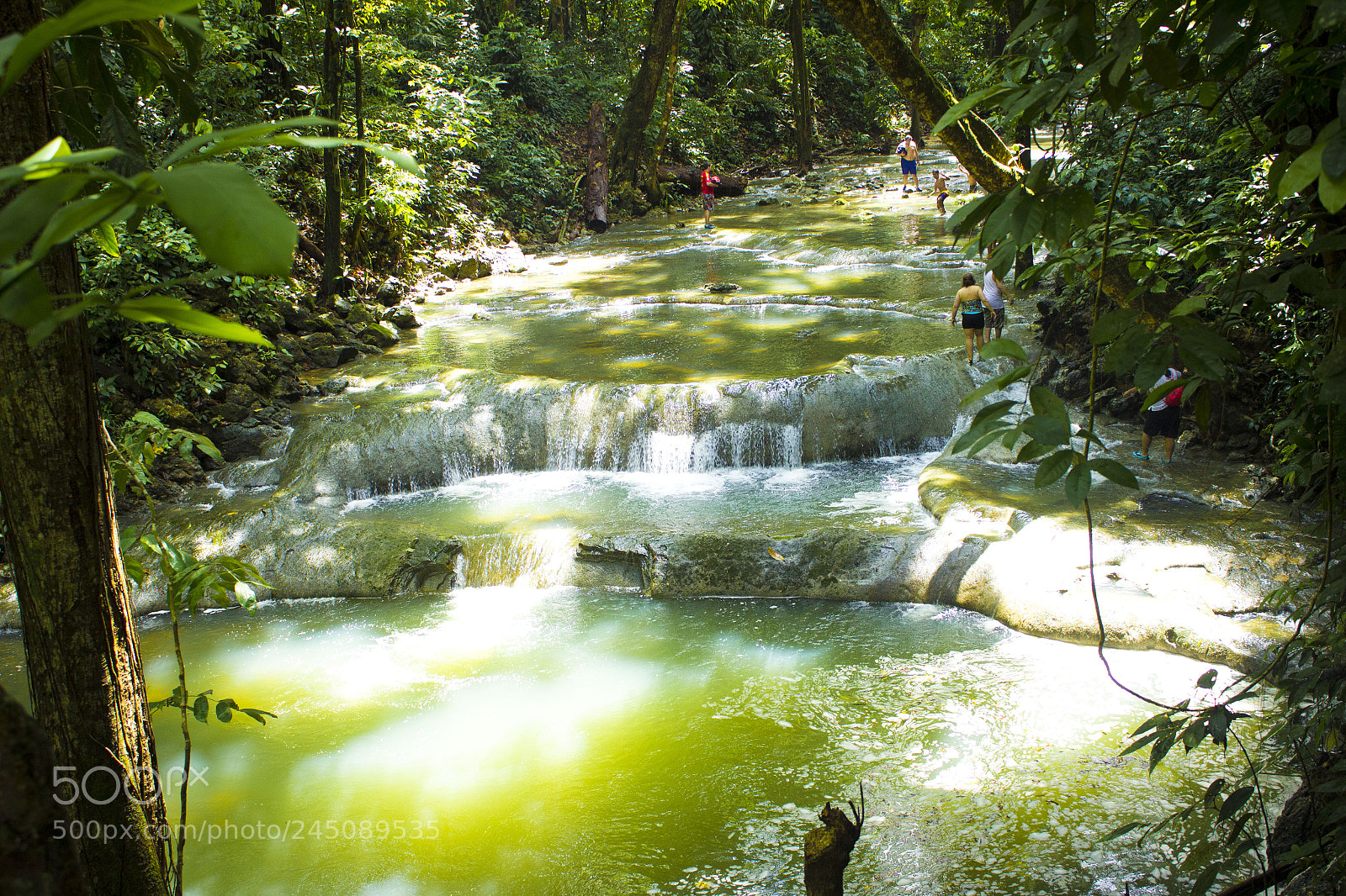 Canon EOS 600D (Rebel EOS T3i / EOS Kiss X5) sample photo. Rio photography