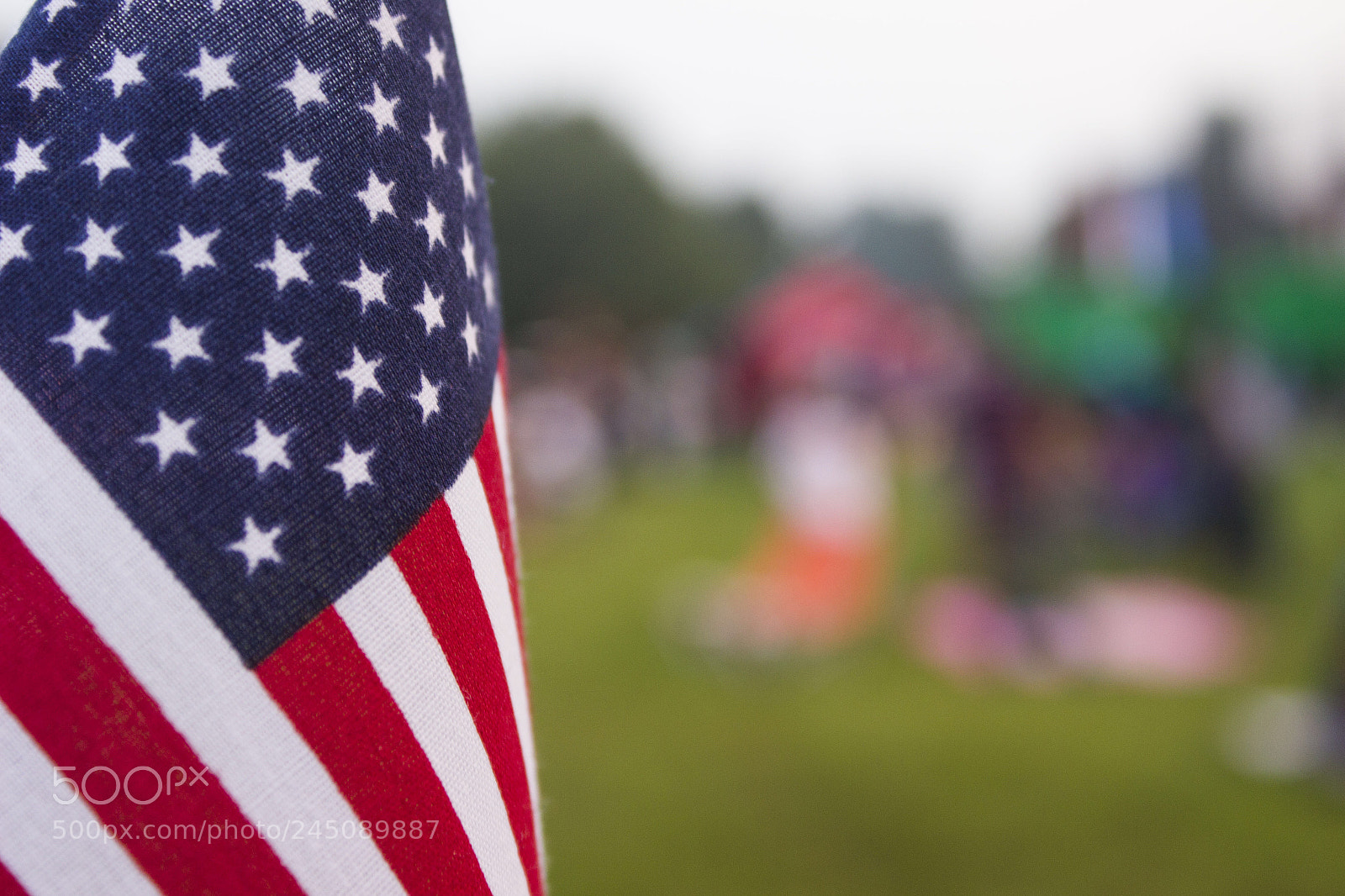 Canon EOS 600D (Rebel EOS T3i / EOS Kiss X5) sample photo. United estates photography