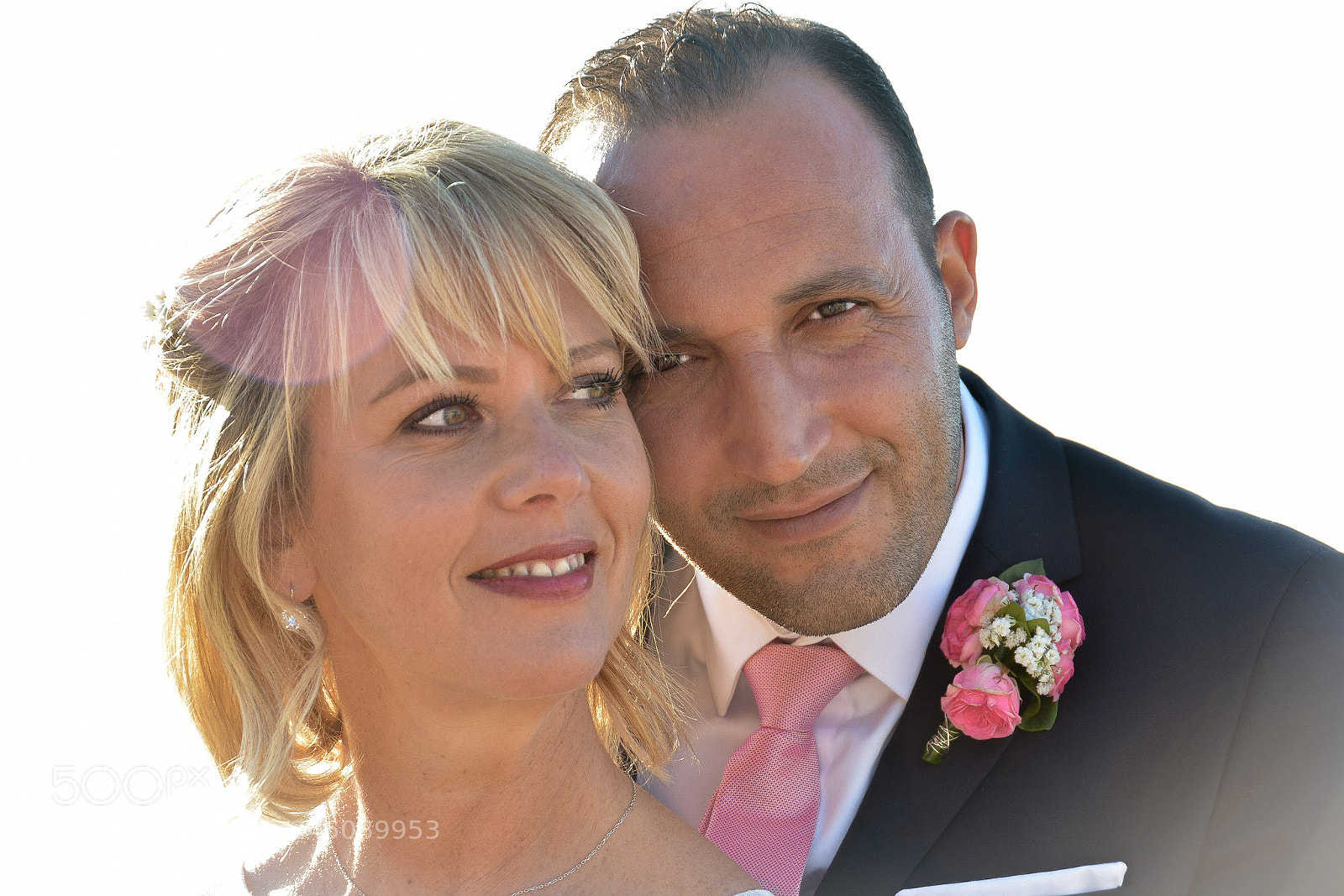 Nikon D7100 sample photo. Jour des noces v photography