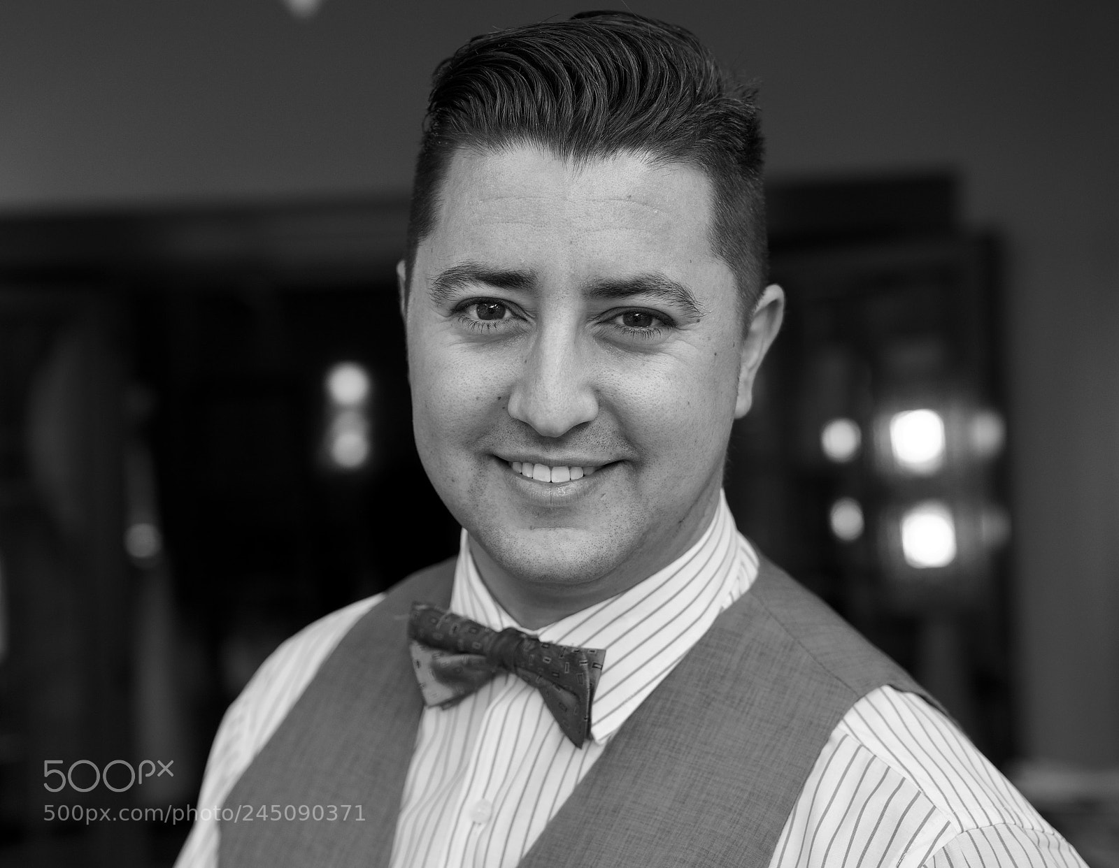 Sony a7 sample photo. Jonathan photography