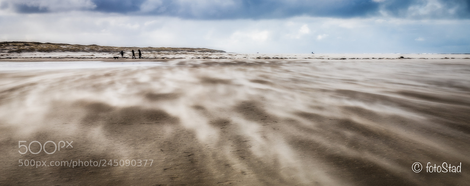 Canon EOS 6D Mark II sample photo. Drift sand photography