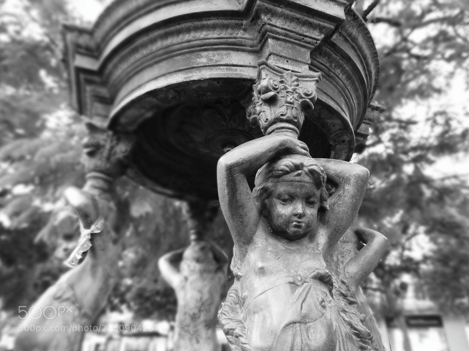Sony DSC-HX50 sample photo. Part of travel photography