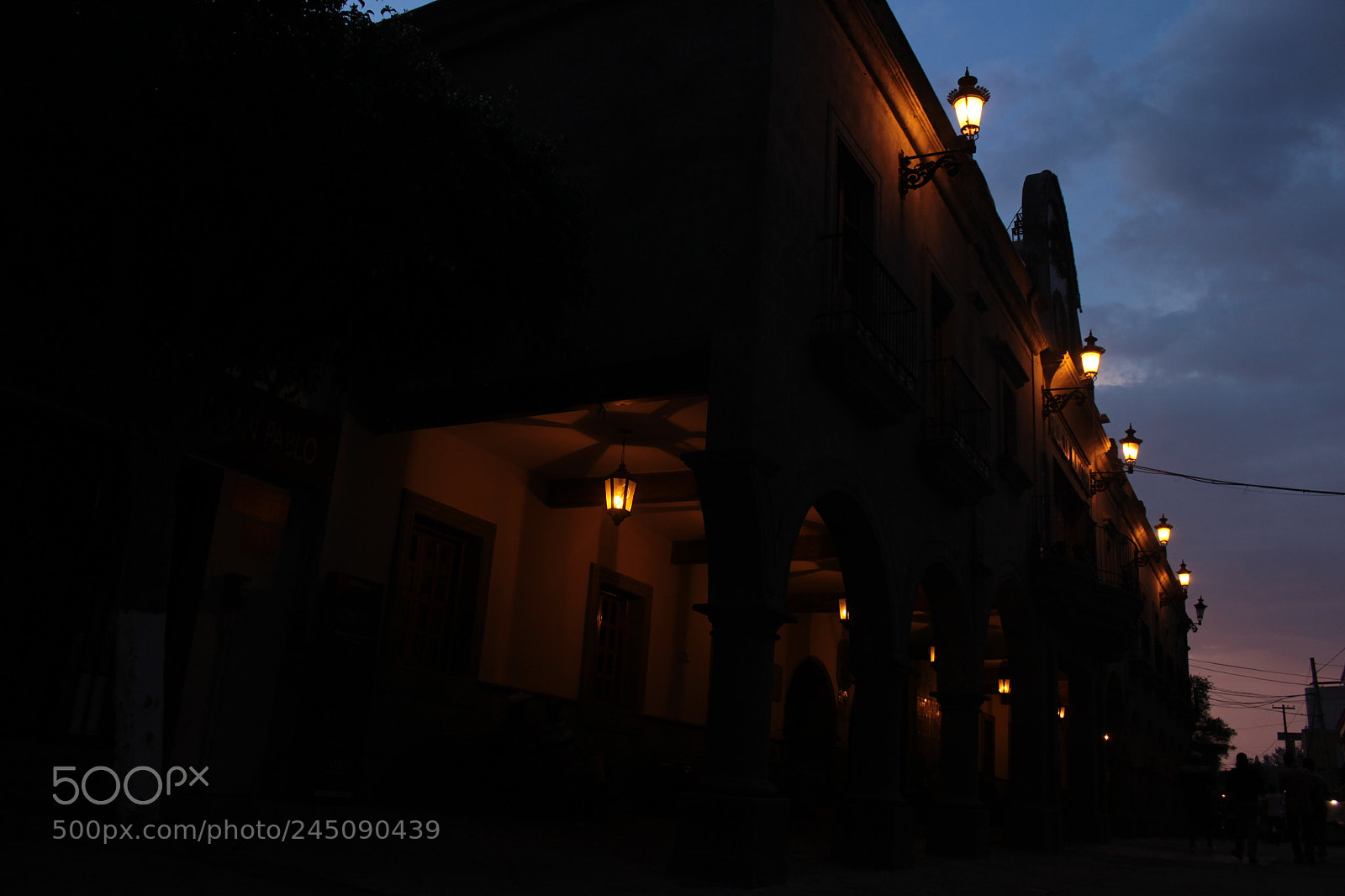 Canon EOS 700D (EOS Rebel T5i / EOS Kiss X7i) sample photo. Tonallan photography