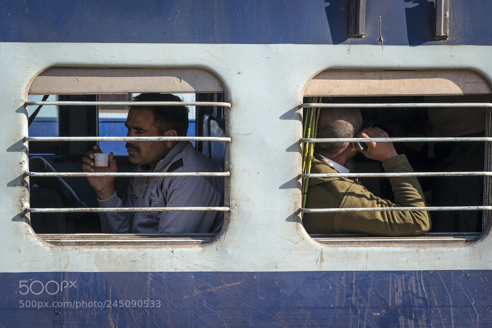 Nikon D800 sample photo. Travel photography