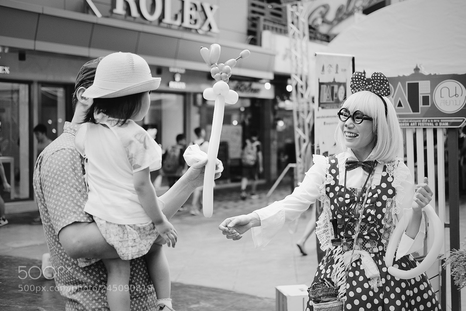 Fujifilm X-T10 sample photo. Untitled photography