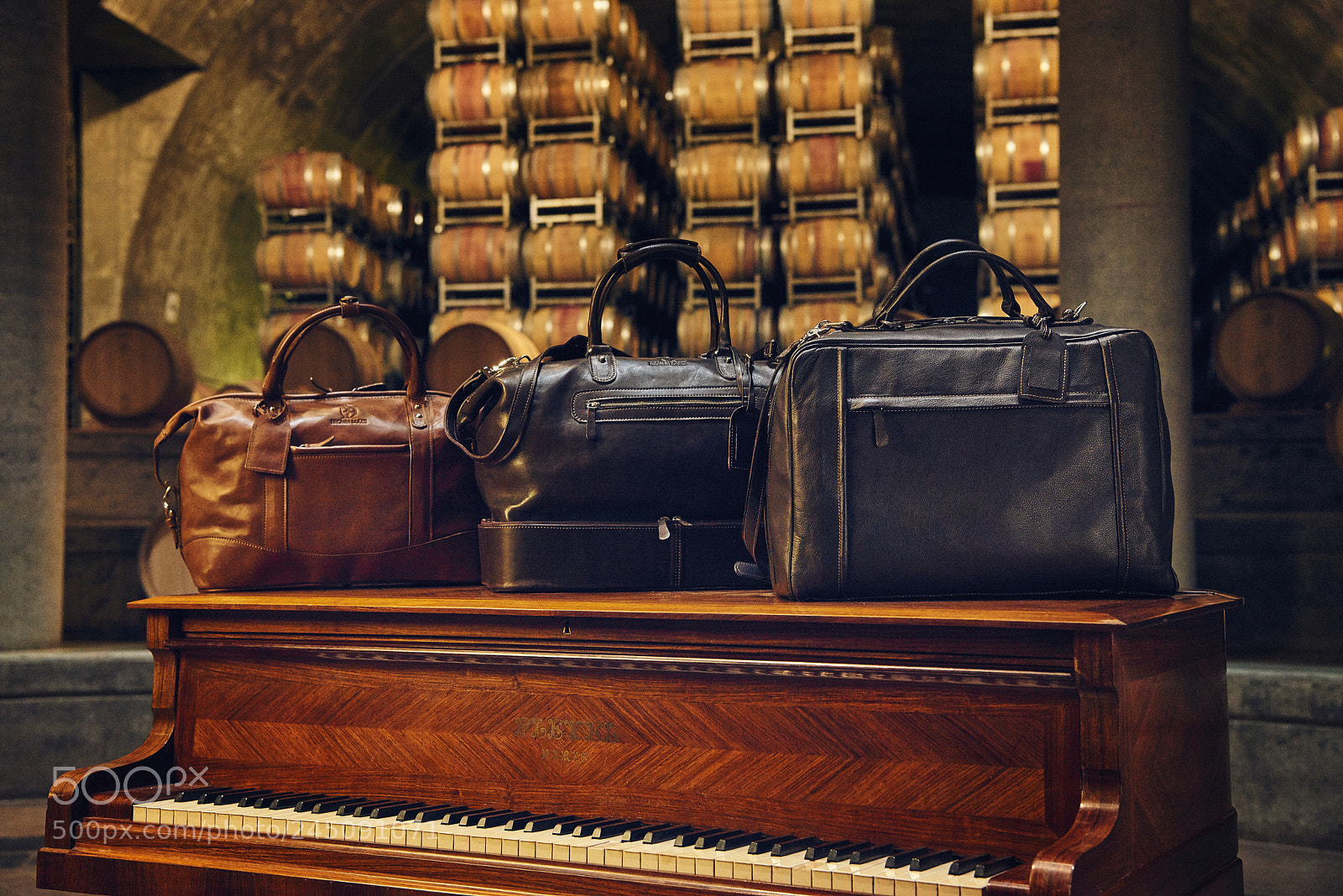Nikon D800 sample photo. Bronw louis mendoza photography