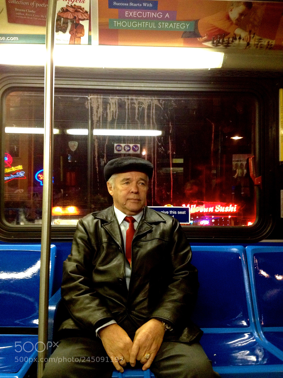 Apple iPhone 4S sample photo. Executing a thoughtful strategy photography