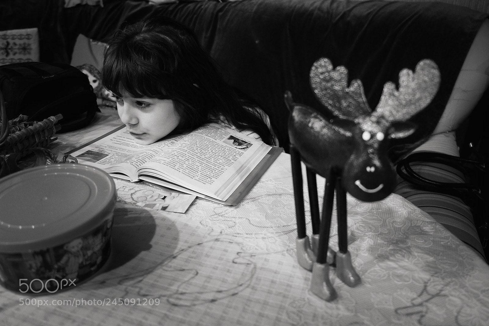 Fujifilm X-T20 sample photo. Lessons photography
