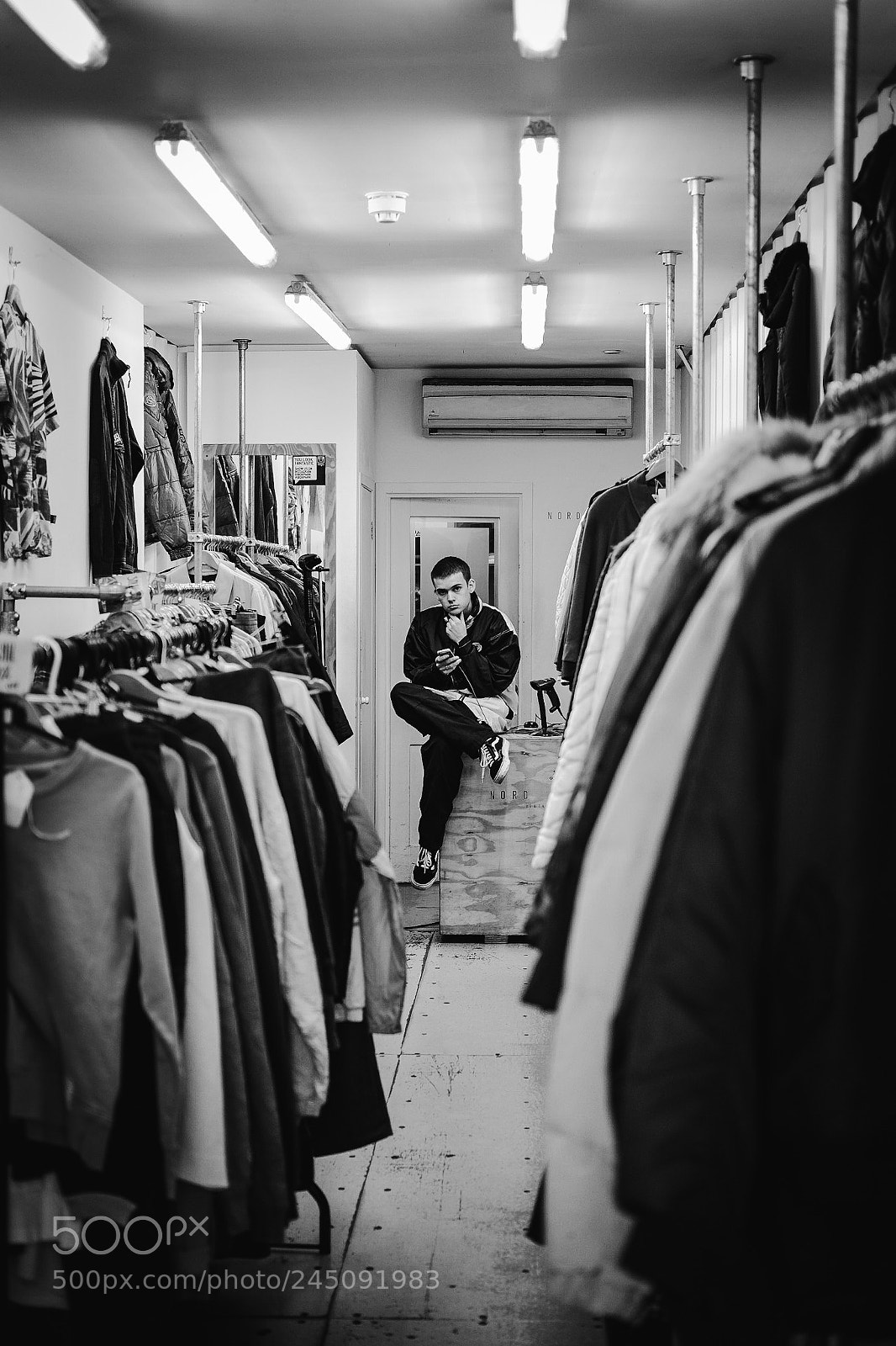 Fujifilm X-Pro1 sample photo. Untitled photography