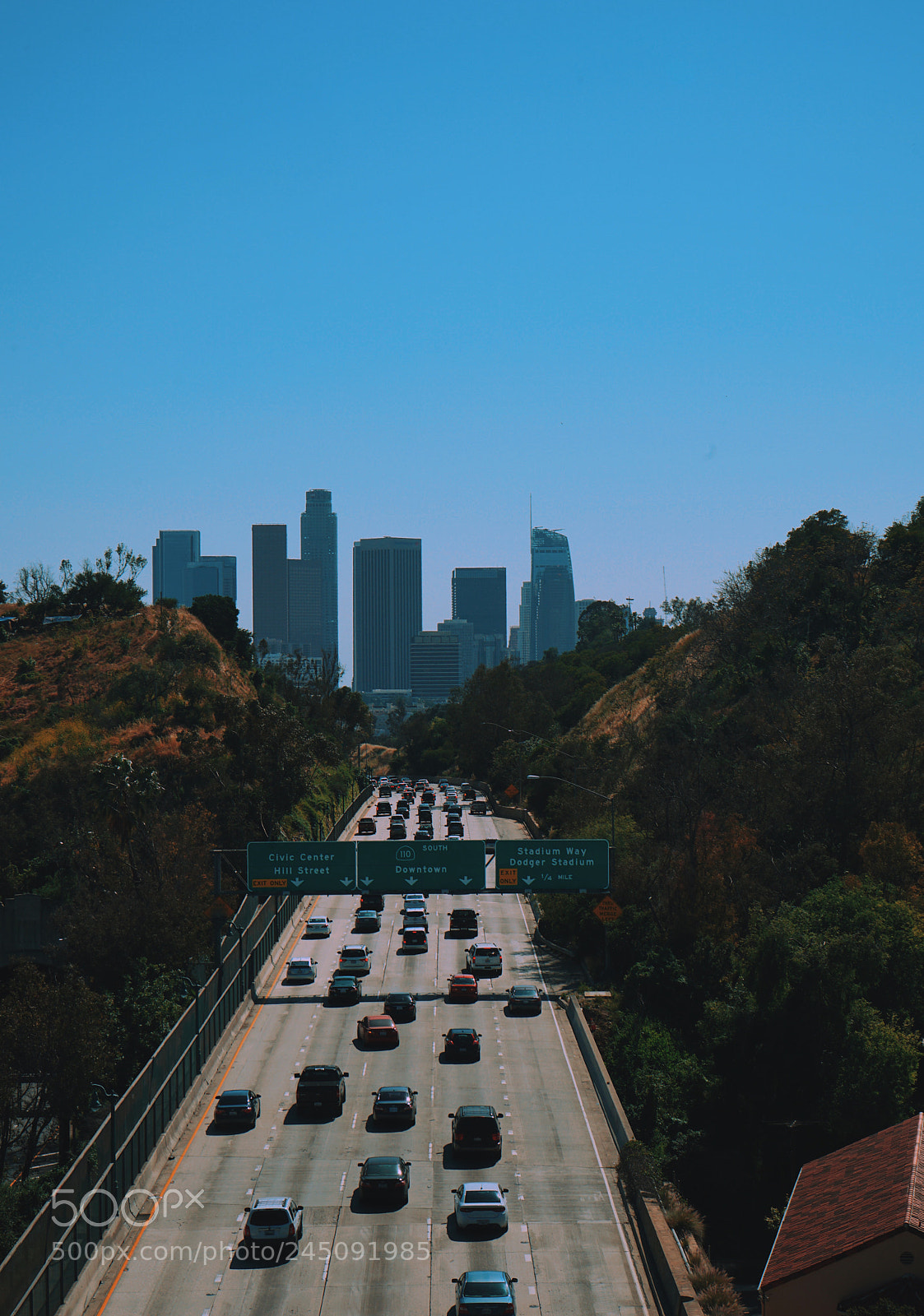 Sony a7 II sample photo. La bound. photography