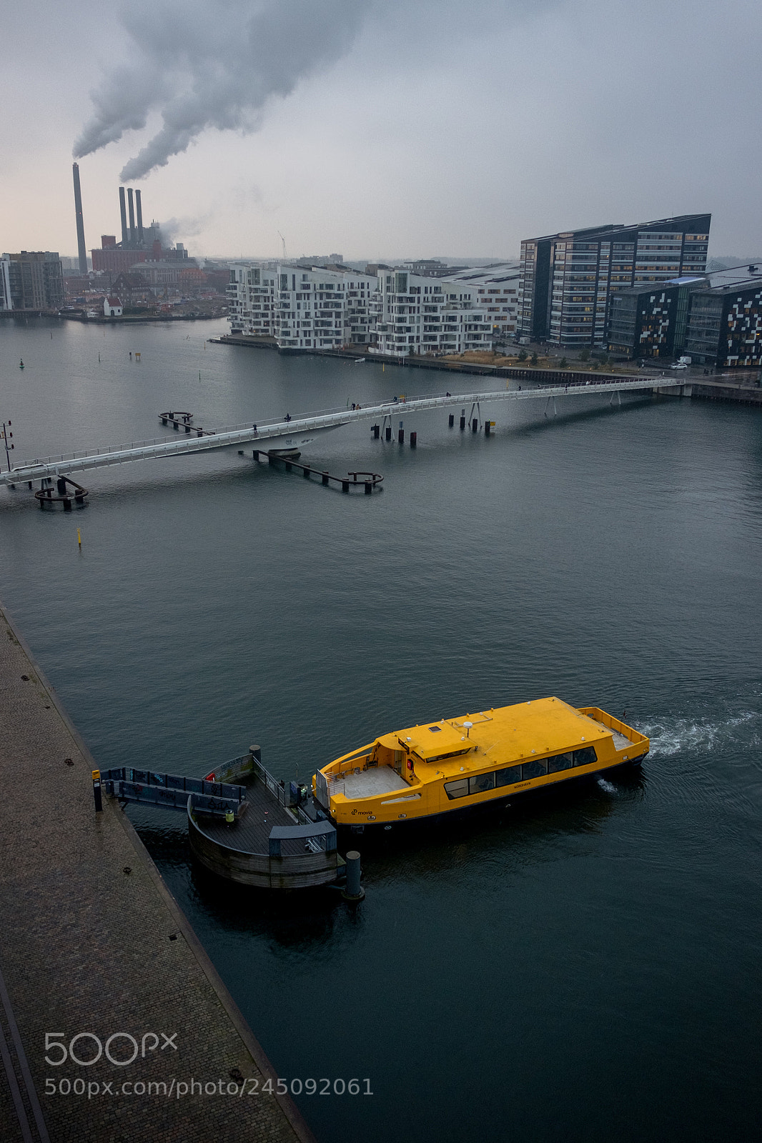 Fujifilm X100T sample photo. Come aboard photography