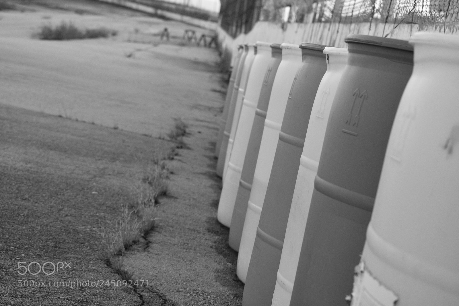 Nikon D3400 sample photo. Untitled photography