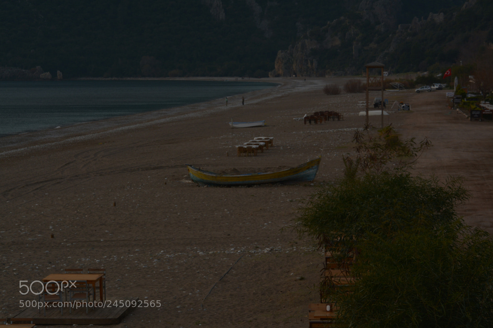 Nikon D5200 sample photo. Untitled photography