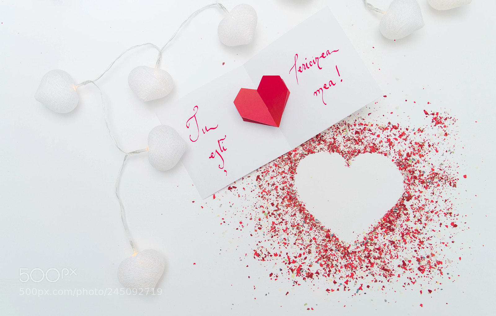 Nikon D3200 sample photo. You are my happiness photography