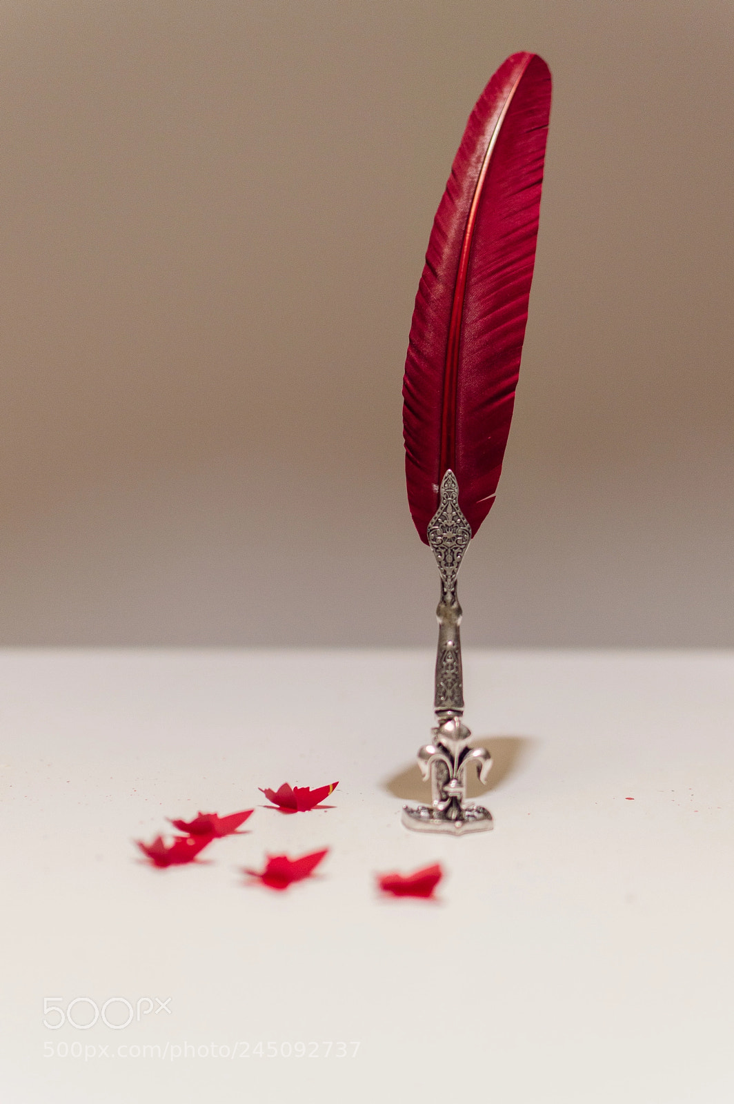 Nikon D3200 sample photo. Calligraphy photography