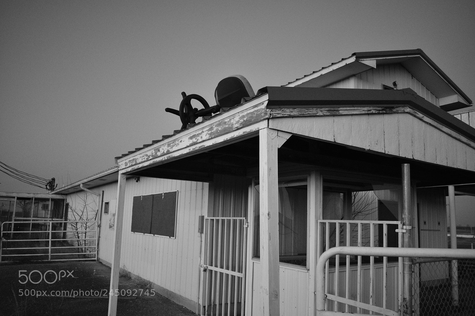 Nikon D3400 sample photo. Untitled photography