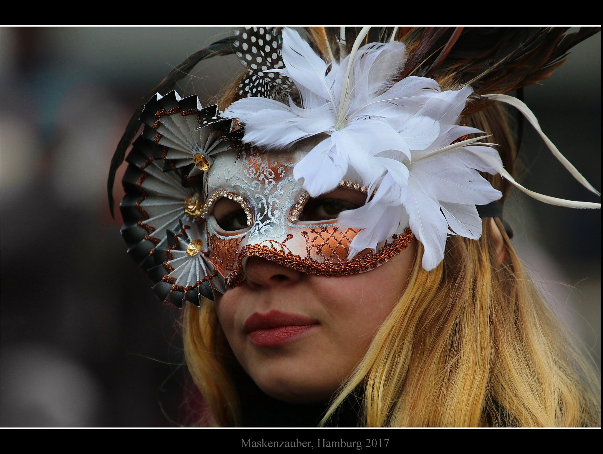 Canon EF 70-300mm F4-5.6L IS USM sample photo. B photography