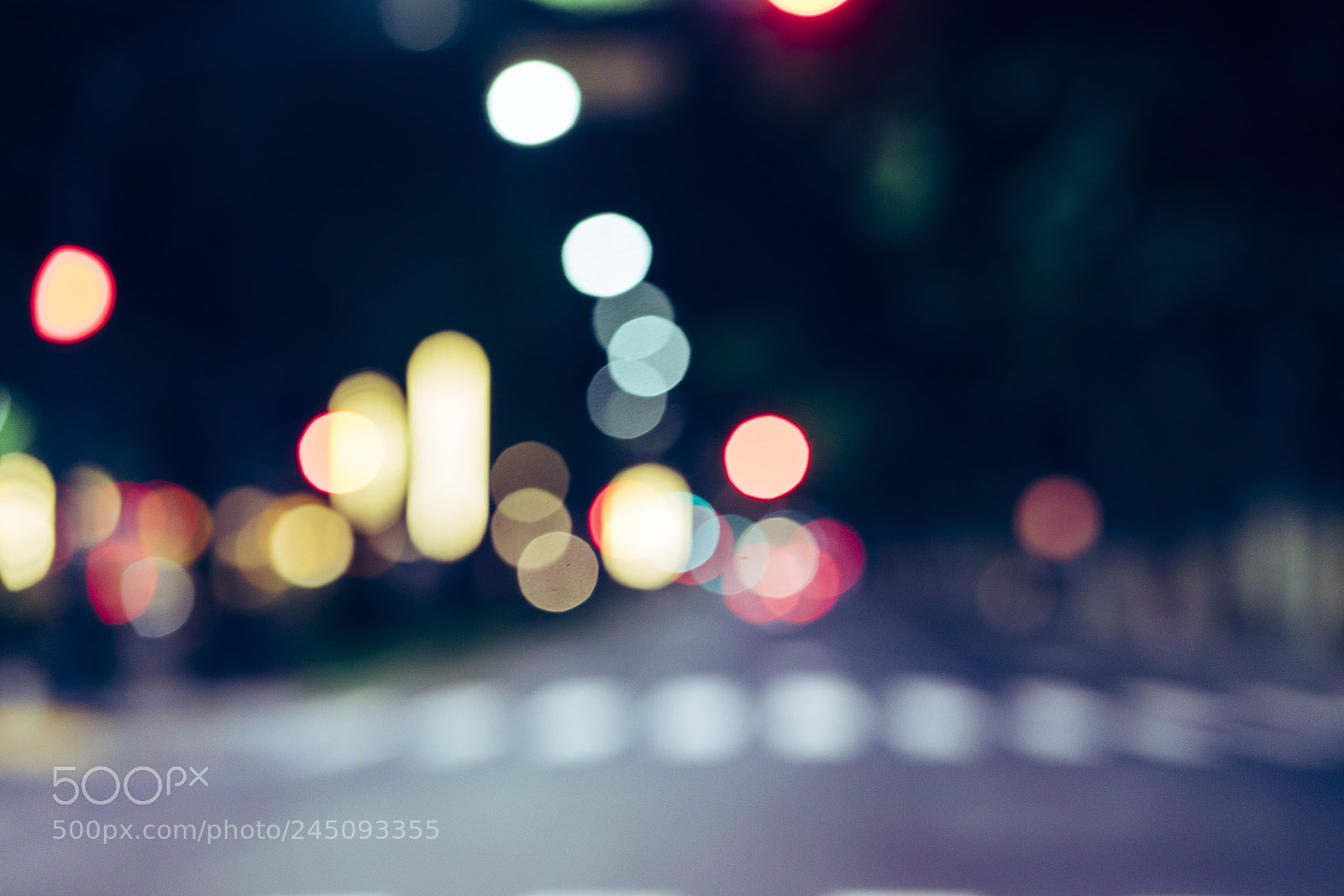 Sony a7R II sample photo. Nochesitas de buenos aires photography