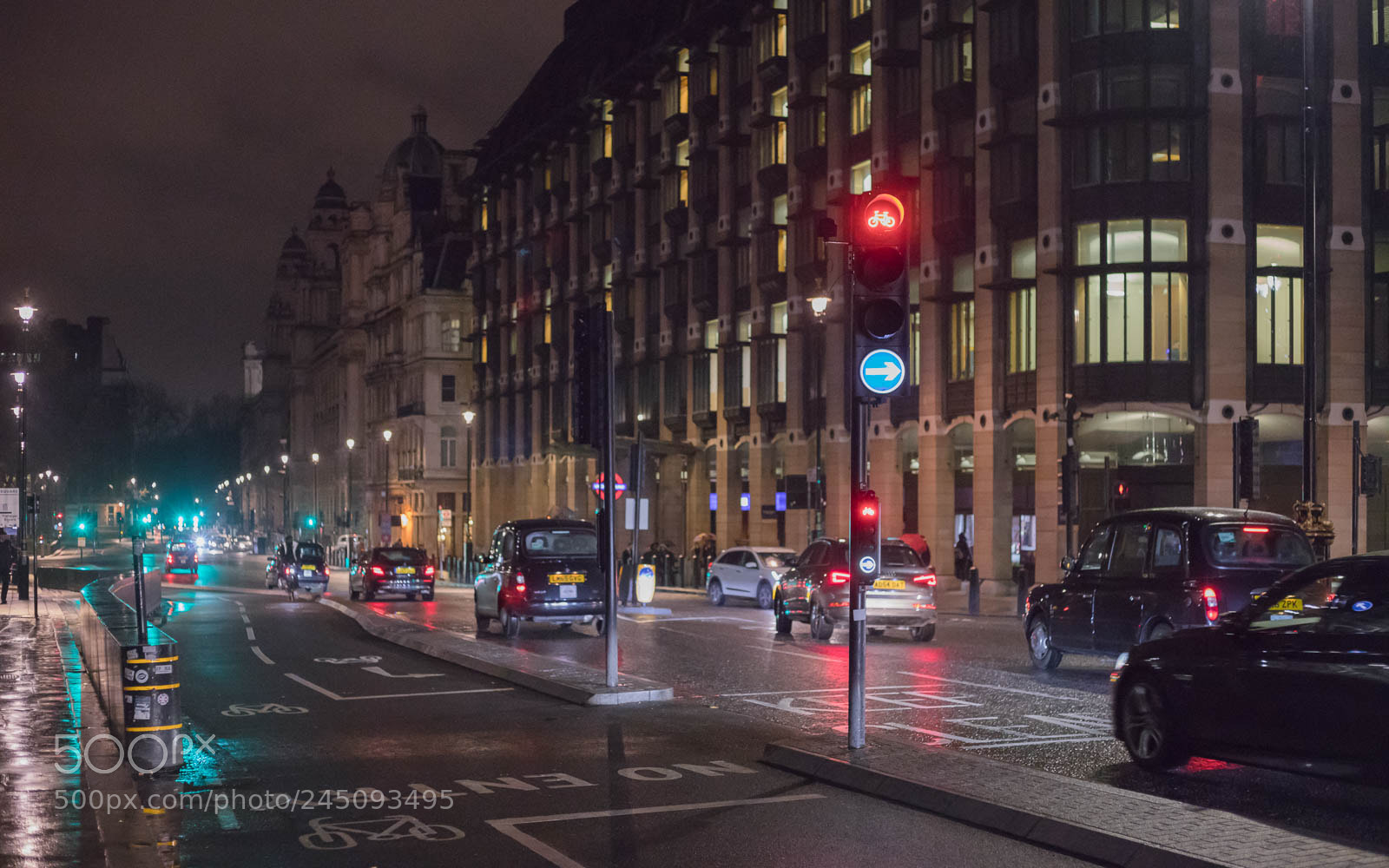 Canon EOS 6D Mark II sample photo. Untitled photography
